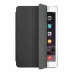 Apple iPad mini Smart Cover - Black, White, Pink or Green Apple iPad mini Smart Cover - Black, White, Pink or Green